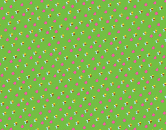 Веселые аппликации для детей. На ферме