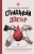 Натан Варламов: Страшный доктор. Реальные истории из жизни хирурга Натан Варламов: Страшный доктор. Реальные истории из жизни хирурга