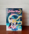 Коллекционный бокс Sailor Moon. Часть 1. Тома 1-6