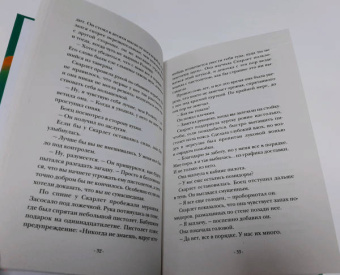 Марисса Мейер: Красная Шапочка