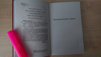 Вашингтон Ирвинг: Таинственный портрет. Сборник