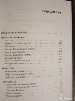 Александр Иличевский: Город заката:  травелог