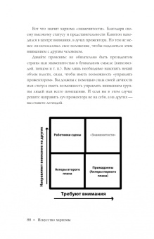 Чарли Хуперт: Искусство харизмы