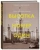 Роман Янковский: Высотка номер один. История, строительство, устройство и архитектура Главного здания МГУ