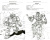 Уильям Кит: BattleTech. Сага о Легионе Серой Смерти. Книга 3. Цена славы