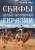 Святослав Русеев: Скифы - белые кочевники Евразии