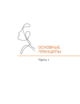Анна Курицына: Look Inside. Рефлексируй, анализируй, меняйся