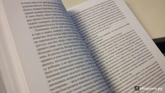 Роберт Музиль: Жизнь без свойств. Новеллы, эссе, дневники. Том 4