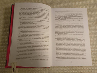 Глен Кук: Жар сумрачной стали. Злобные чугунные небеса
