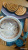 Анна Бронс: Fika. Кофейная философия по-шведски с рецептами выпечки и других вкусностей