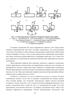 Овчинников, Гуреева: Технология дуговой и плазменной сварки и резки металлов. Учебник