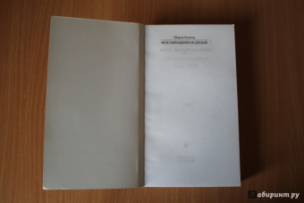 Шарль Бодлер: Мое обнаженное сердце:  Статьи, эссе