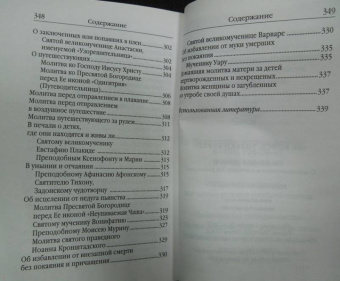 "Не бойся, только веруй!". Как молиться за детей. С наставлениями и советами для родителей