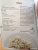 Екатерина Маслова: Уникальная #DIET_программа. 5 рационов. 125 счастливых рецептов. Минус 5-10 кг за месяц