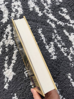 Джейн Остен: Гордость и предубеждение