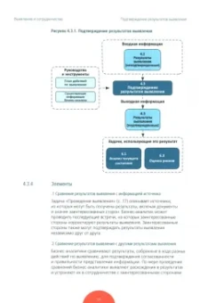 BABOK. Руководство к Своду знаний по бизнес-анализу. Версия 3.0