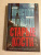 Престон, Чайлд: Старые кости Престон, Чайлд: Старые кости