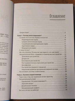 Артем Барышев: Эмоциональный шторм. Что делать, когда тебя накрывает. Успокойся. Прямо сейчас