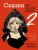 Елизавета Минаева: Сказки для взрослых девочек. VOL. 2
