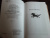 Андрэ Нортон: Колдовской мир. Год Единорога