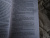 Джудит Макнот: Двойные стандарты