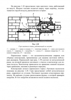 Барсуков, Вологжанина, Ганзуленко: Технологии художественных промыслов. Учебник для вузов