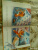 Григорий Остер: Котёнок по имени Гав Григорий Остер: Котёнок по имени Гав