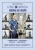 Денис Черногузов: Атлас 3D-фитнеса. Жизнь без боли Денис Черногузов: Атлас 3D-фитнеса. Жизнь без боли
