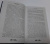 Широков, Шапочкин: Игнис. Осколки клана