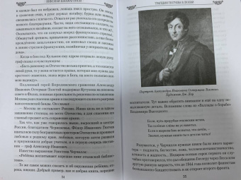 Николай Шахмагонов: Трагедии Тютчева в любви