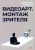Александра Першеева: Видеоарт. Монтаж зрителя Александра Першеева: Видеоарт. Монтаж зрителя