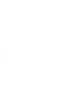 Дэвид Гиллхэм: Аннелиз