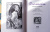 Фиолетовая книга сказок