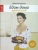 Юлия Высоцкая: Едим дома круглый год:  кулинария. 3-е издание, исправленное