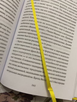 Полин Браун: Эстетический интеллект. Как его развивать и использовать в бизнесе и жизни