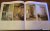Стэффорд Клифф: Стиль жизни