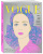 Йэн Уэбб: VOGUE. Яркие образы и смелые решения. Альбом для раскрашивания