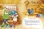 Пушкин А. С., Барто А. Л., Усачёв А. А. и др.:Р усские народные сказки. Большая книга (илл. В. Нечитайло)