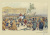 Русская история в картинах. Выпуск 10. Николай I. 1825-1855 гг.
