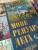 Торопыгина, Громова, Аксенюк: Моне, Ренуар, Дега. Мастера импрессионизма