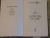 Галина Гончарова: Азъ есмь Софья. Тень за троном