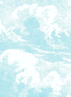 Дэнни Пенман: Искусство дыхания. Секрет осознанной жизни