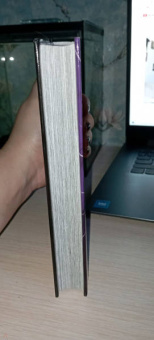 Кохэй Хорикоси: Моя геройская академия. Книга 5. Мой герой. Все за одного