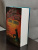 Брендон Сандерсон: Архив Буресвета. Книга 2. Слова сияния