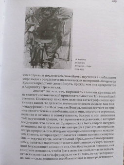 Лео Стайнберг: Другие критерии. Лицом к лицу с искусством XX века