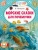 Наталия Немцова: Морские сказки для почемучки