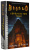 Ричард Кнаак: Diablo. Королевство тени