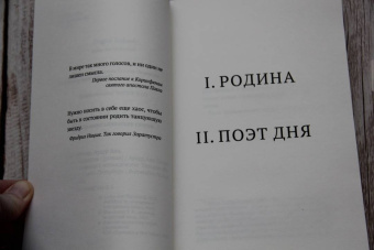 Аудур Олафсдоттир: Мисс Исландия