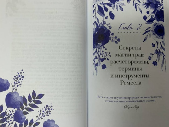 Эллен Дуган: Магия трав для начинающих. Приземленное волшебство