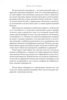 Диана Сеттерфилд: Беллмен и Блэк, или Незнакомец в черном